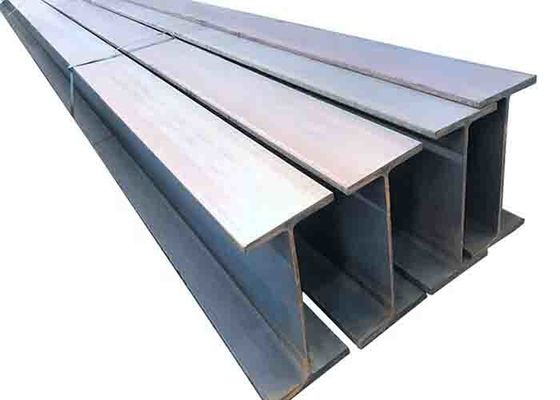 İyi bir fiyat. ASTM Paslanmaz Çelik Köşebent Standart Uzunluk 316 304 H Kiriş çevrimiçi