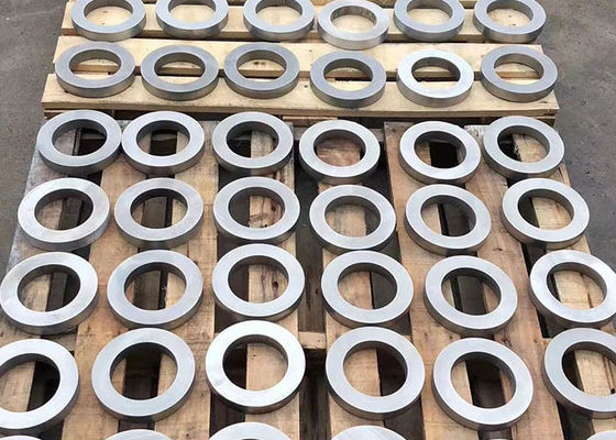 İyi bir fiyat. Sıcak Haddelenmiş CNC İşleme 304 Paslanmaz Çelik Profil Parlatma Finish çevrimiçi
