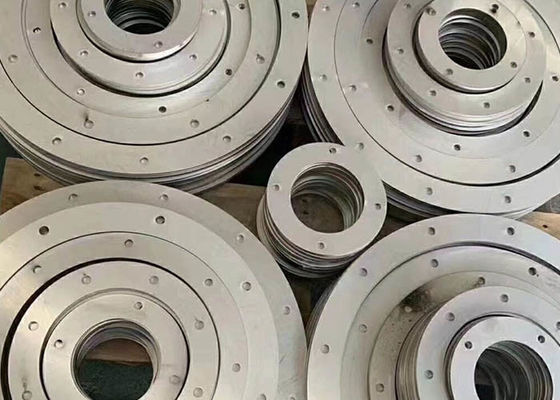 İyi bir fiyat. CNC Lazer Kesim SS Sac İmalatı Eloksallı Yüzey İşlem çevrimiçi