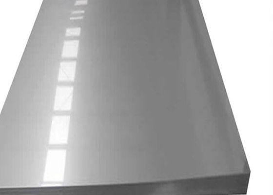 İyi bir fiyat. ZPCC TISCO 316l Paslanmaz Çelik Sac 2- 20mm Kalınlık çevrimiçi