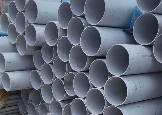 İyi bir fiyat. SGS Soğuk Çekilmiş S30908 309S Paslanmaz Çelik Kare Boru 100mm Çap çevrimiçi