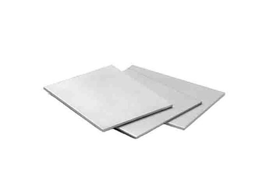 İyi bir fiyat. 2B Finish 1mm AISI304 Paslanmaz Çelik Sac Rulo çevrimiçi