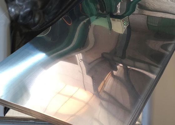 İyi bir fiyat. Dekoratif Din 1.4301 ASTM304 Paslanmaz Çelik Levhalar çevrimiçi
