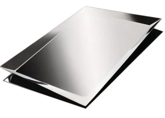 İyi bir fiyat. Mutfak Dekorasyonu için 0.8mm 4X8 Ayna Saten Kaplama Sayfası çevrimiçi