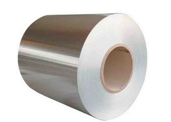 İyi bir fiyat. Soğuk Haddelenmiş 0.3-15mm SS 304 Paslanmaz Çelik Şerit çevrimiçi