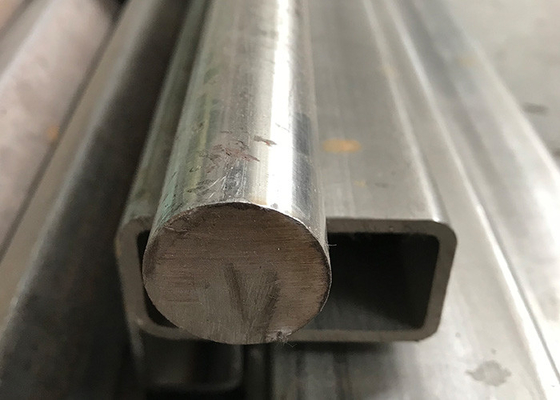 İyi bir fiyat. ASTM A276 310s Paslanmaz Çelik Çubuk Geniş Aralıklı Şekiller çevrimiçi