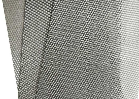 İyi bir fiyat. Dokuma Tel 304 1mm Apture Paslanmaz Sineklik Mesh çevrimiçi