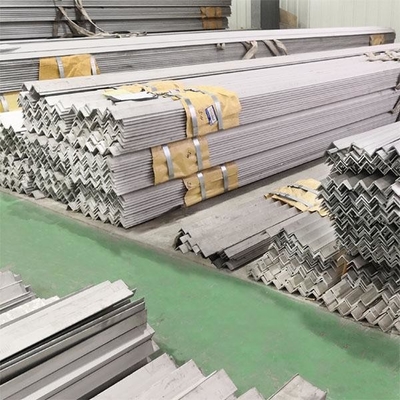 İyi bir fiyat. ASTM 316L Kaynaklı Paslanmaz Çelik Profiller U Şekilli Kanal Dikişsiz çevrimiçi