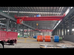 Paslanmaz çelik levha yükleme videosu