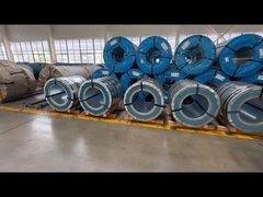 paslanmaz çelik plaka